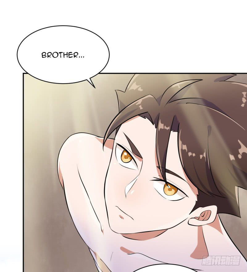 The Strongest Cheat Player Chapter 6 - Page 61