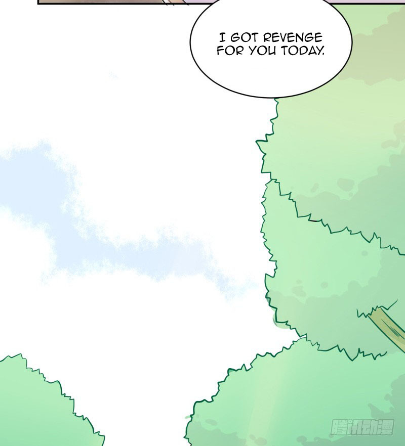 The Strongest Cheat Player Chapter 6 - Page 62
