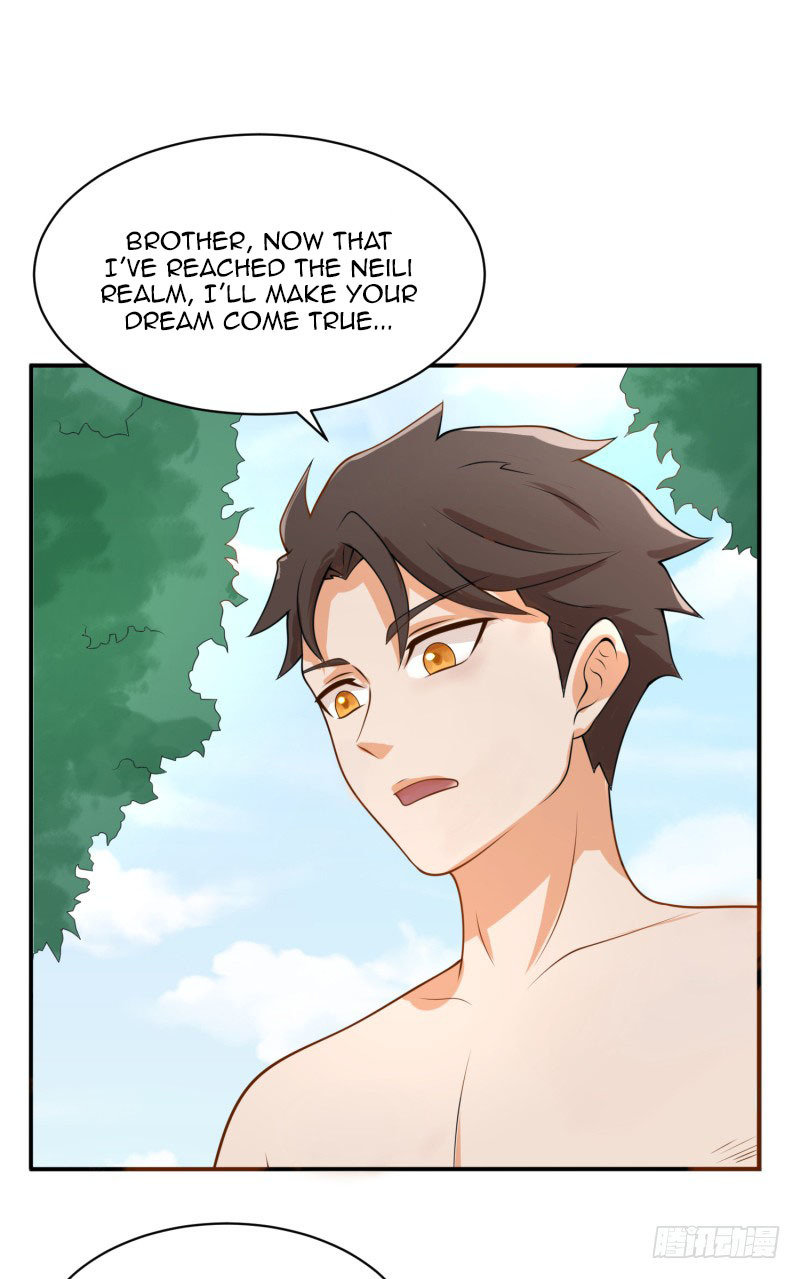 The Strongest Cheat Player Chapter 6 - Page 66