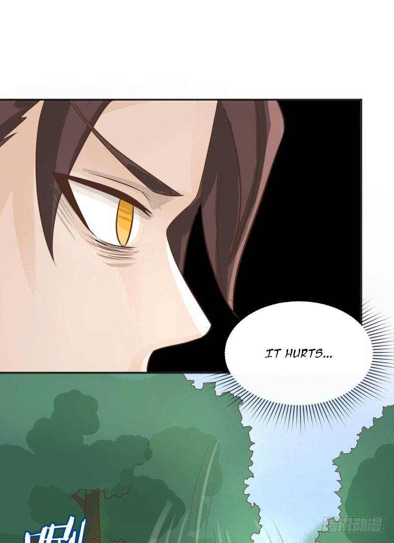 The Strongest Cheat Player Chapter 6 - Page 72