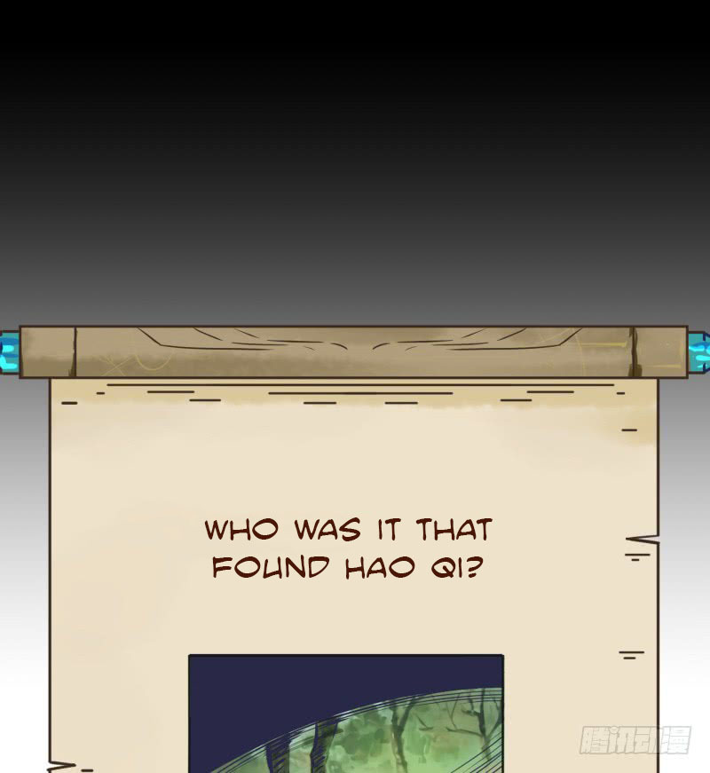 The Strongest Cheat Player Chapter 6 - Page 79