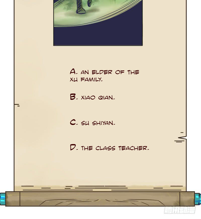 The Strongest Cheat Player Chapter 6 - Page 80