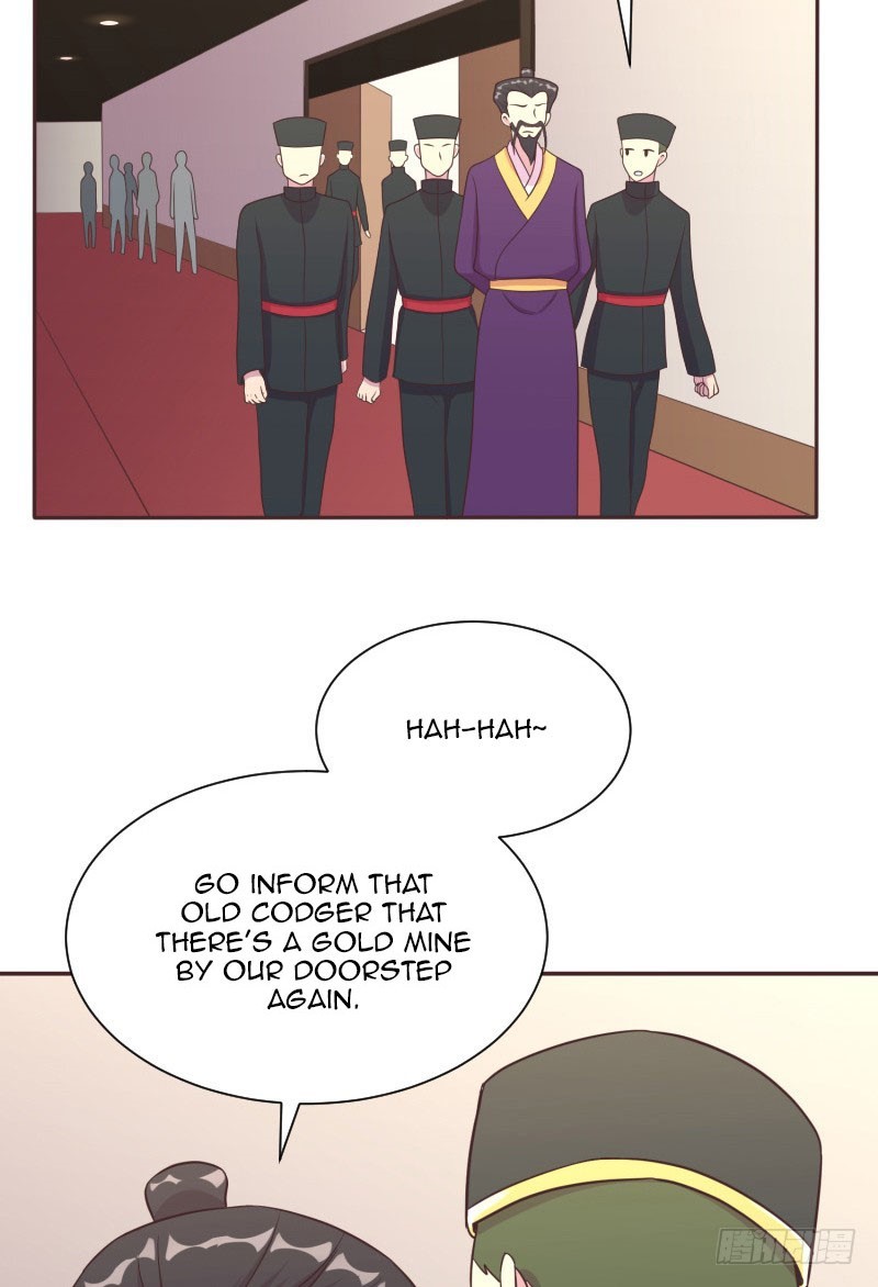 The Strongest Cheat Player Chapter 7 - Page 63