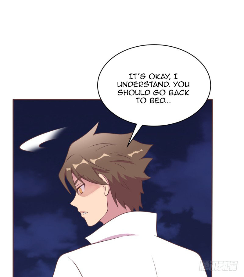 The Strongest Cheat Player Chapter 8 - Page 19