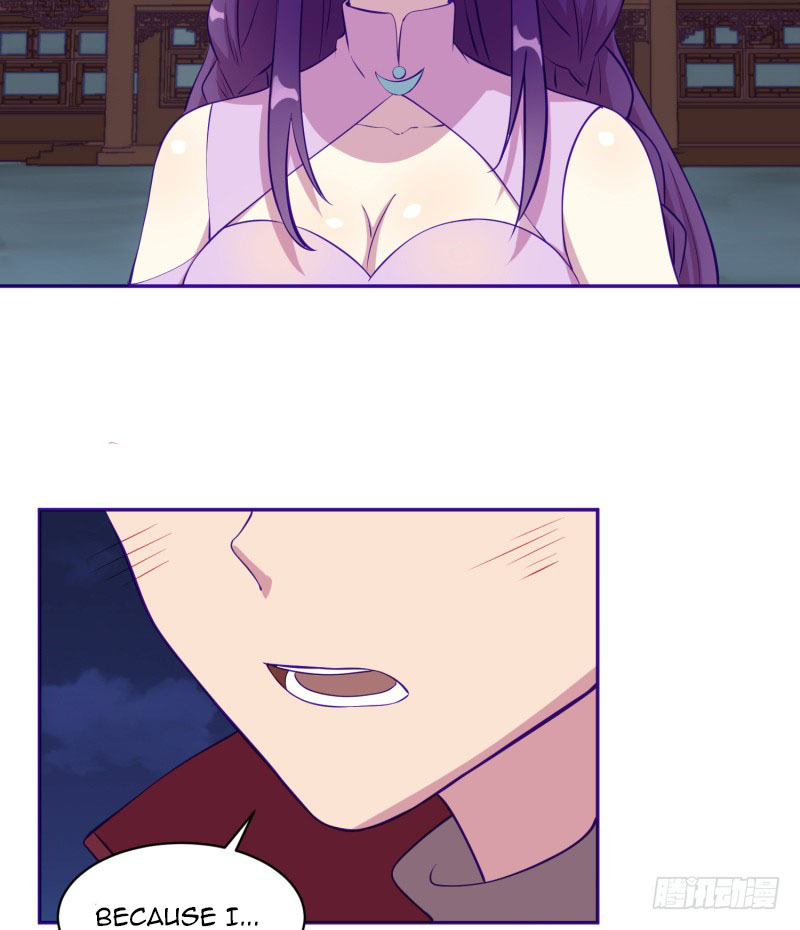 The Strongest Cheat Player Chapter 8 - Page 9