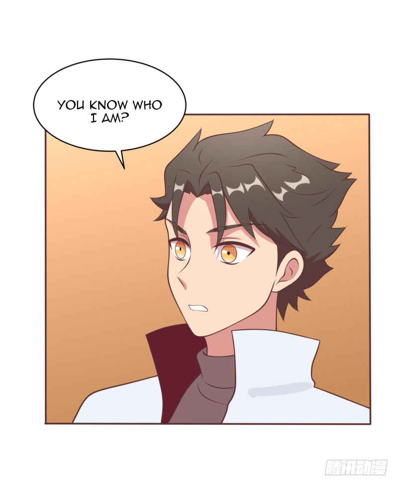 The Strongest Cheat Player Chapter 9 - Page 17