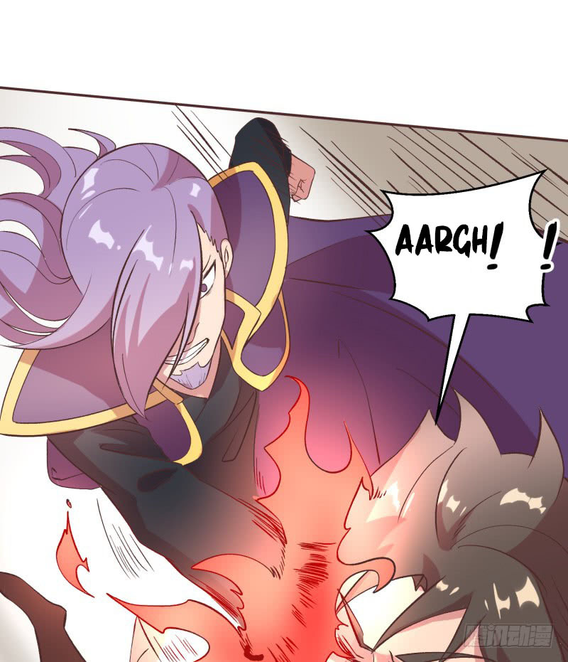 The Strongest Cheat Player Chapter 9 - Page 57