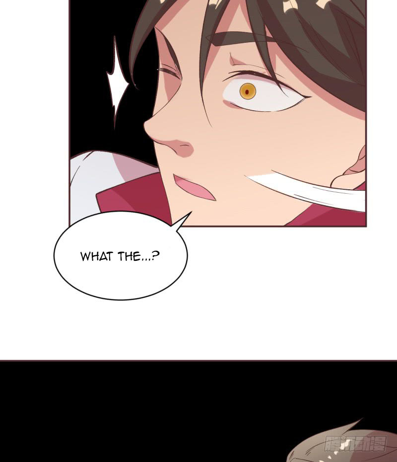 The Strongest Cheat Player Chapter 9 - Page 61