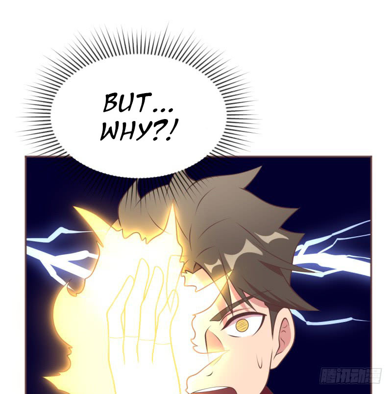 The Strongest Cheat Player Chapter 9 - Page 64
