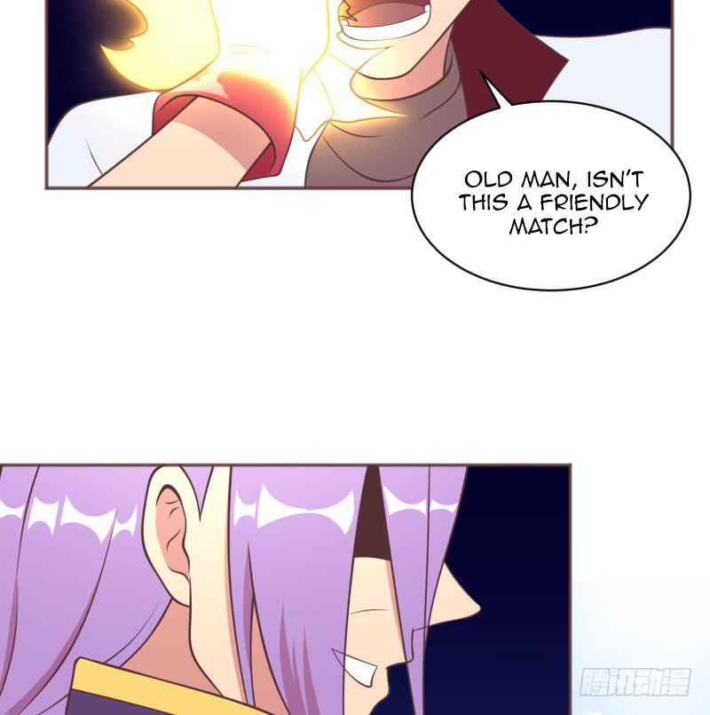 The Strongest Cheat Player Chapter 9 - Page 65