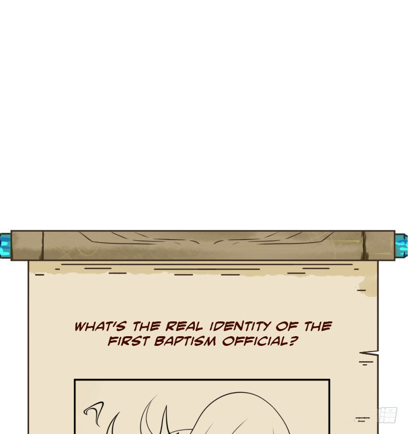 The Strongest Cheat Player Chapter 9 - Page 70