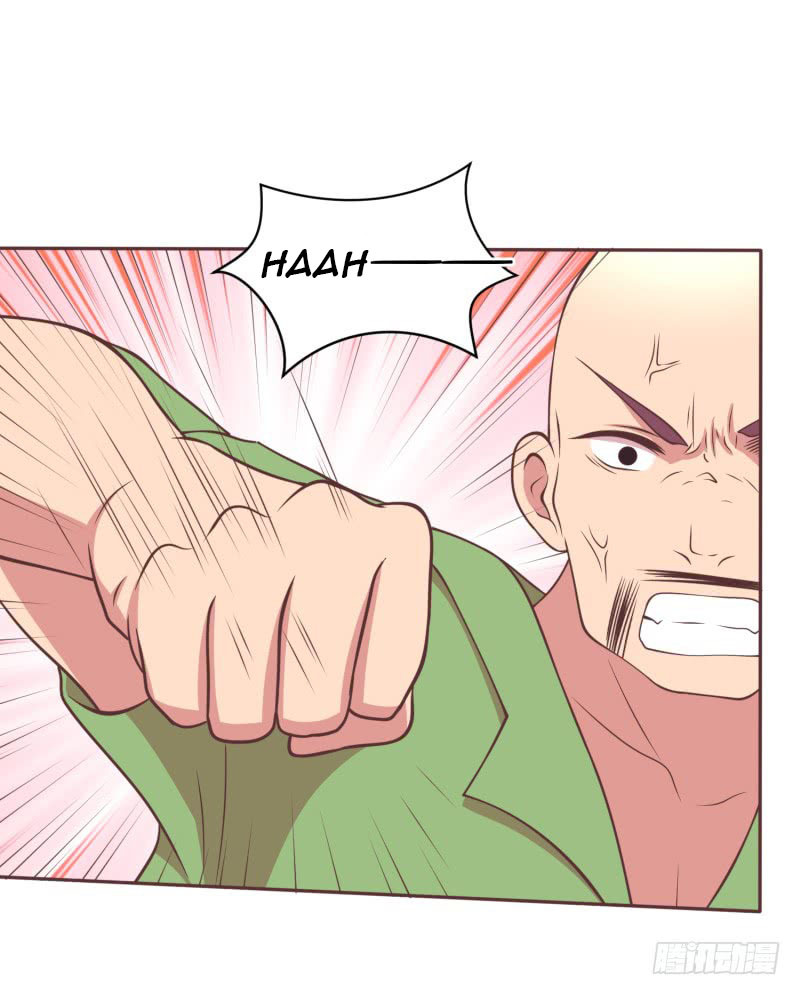 The Strongest Cheat Player Chapter 9 - Page 10