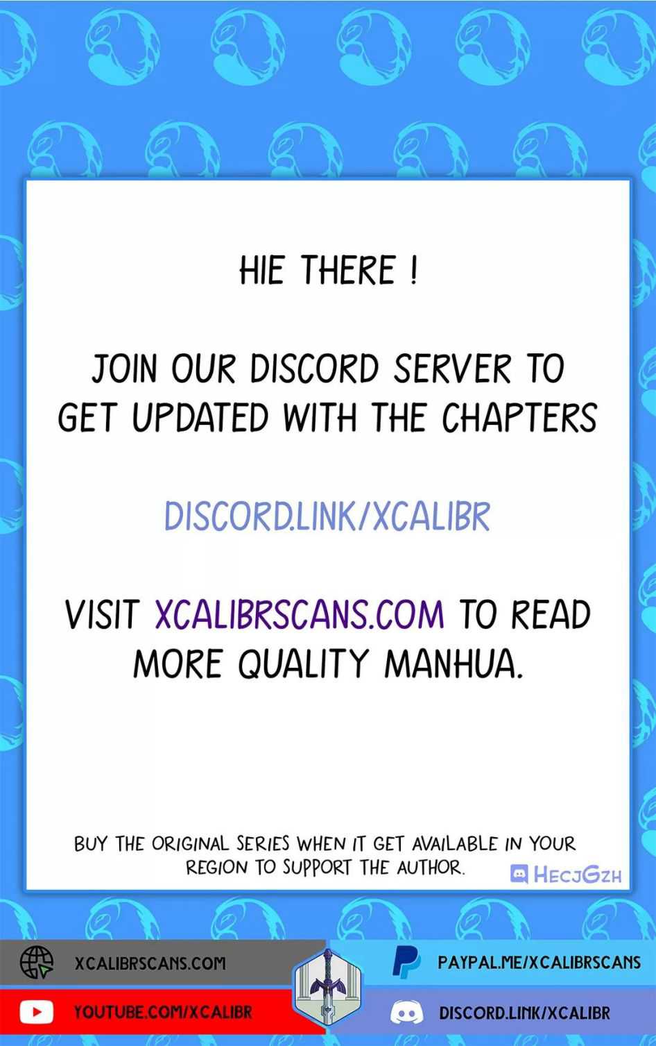 The Strongest Civilian in Xiuxian Academy Chapter 2 - Page 16
