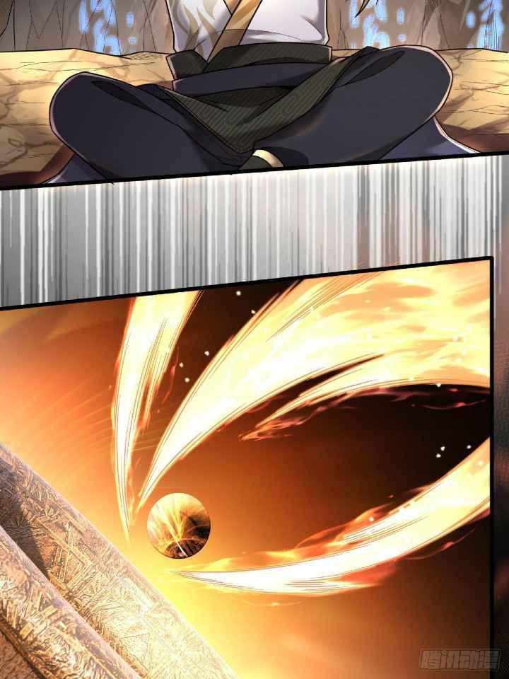 The Strongest Deserter Chapter 1 - Page 16