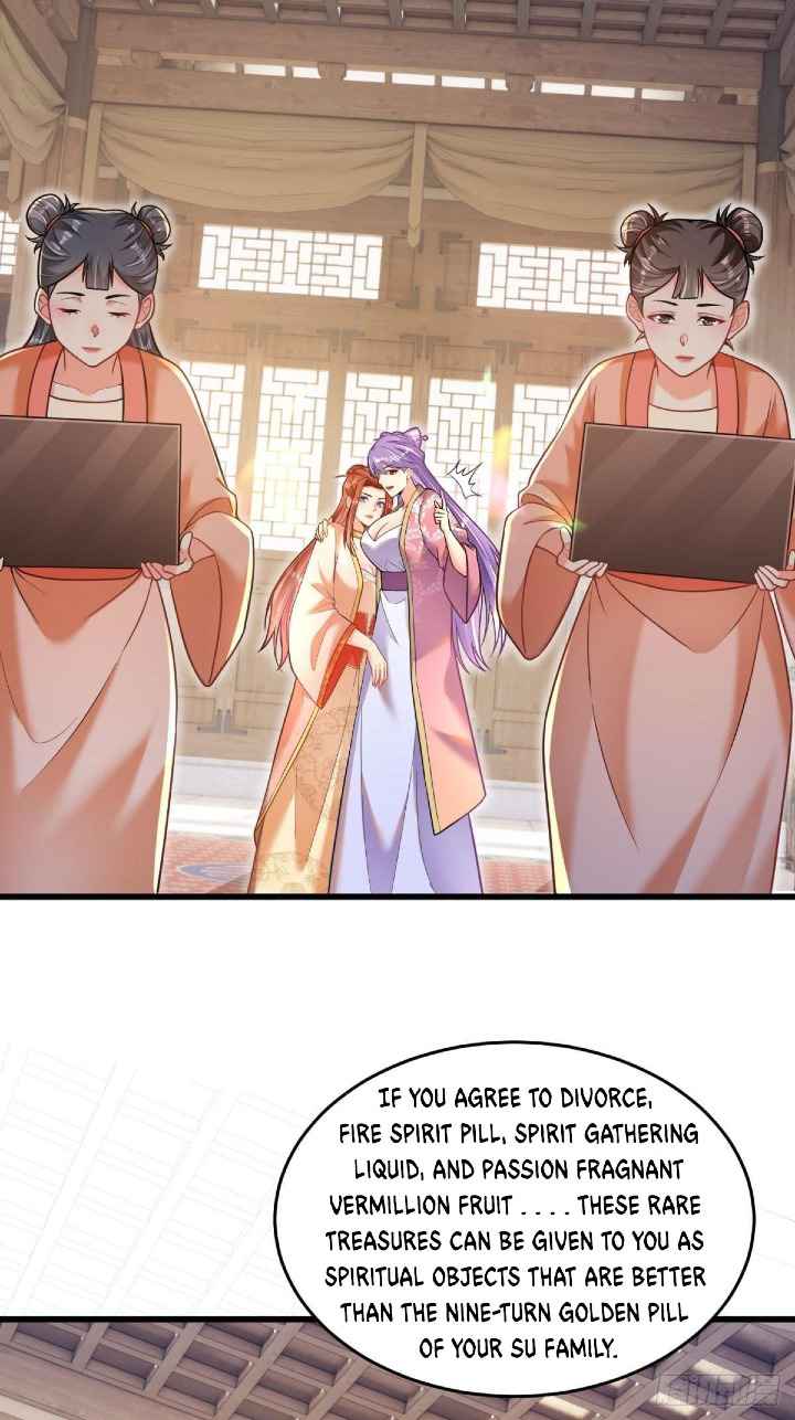 The Strongest Deserter Chapter 1 - Page 32