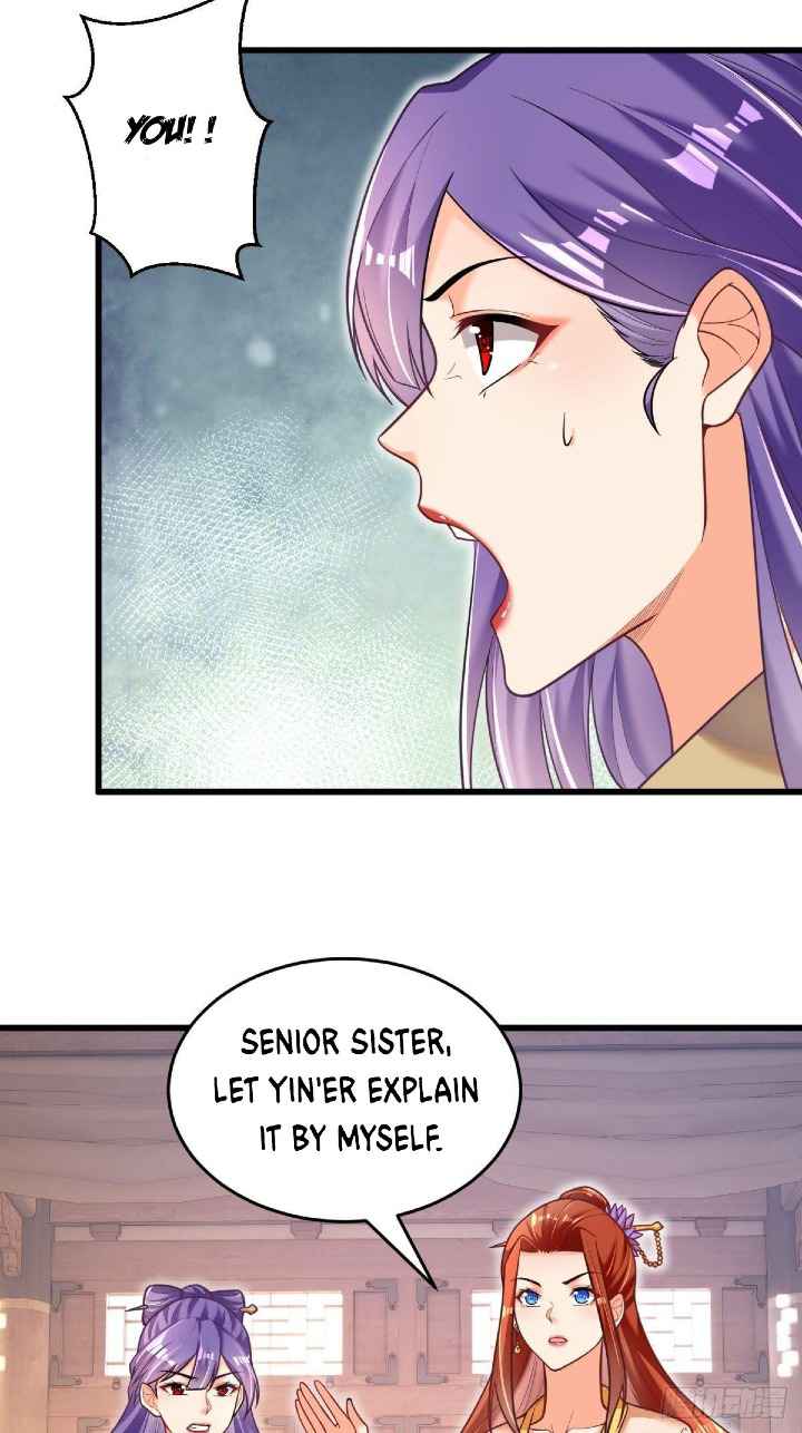 The Strongest Deserter Chapter 1 - Page 45