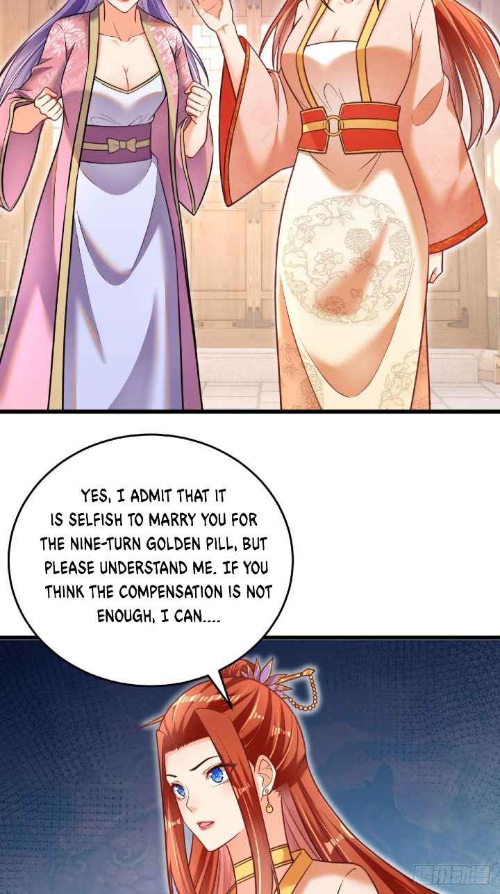The Strongest Deserter Chapter 1 - Page 46