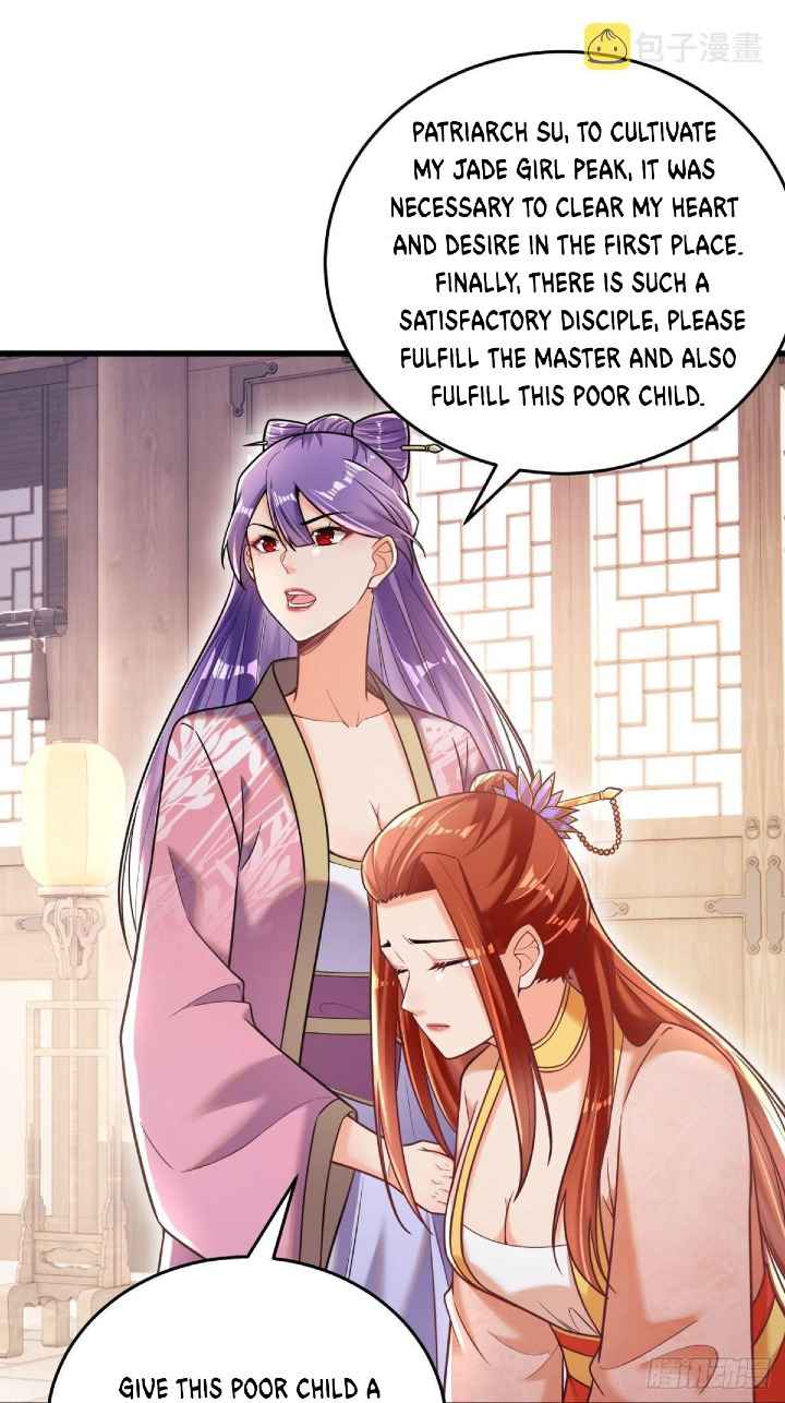 The Strongest Deserter Chapter 1 - Page 54