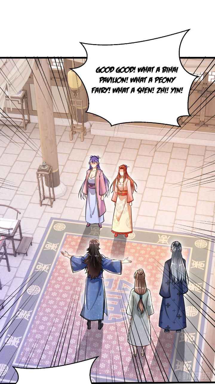 The Strongest Deserter Chapter 1 - Page 64