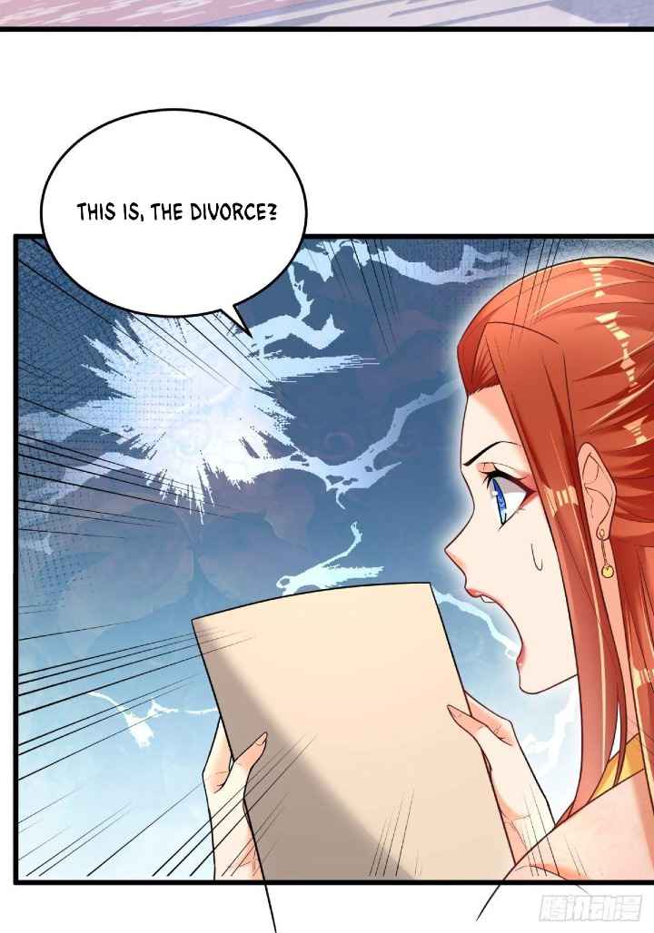 The Strongest Deserter Chapter 1 - Page 68