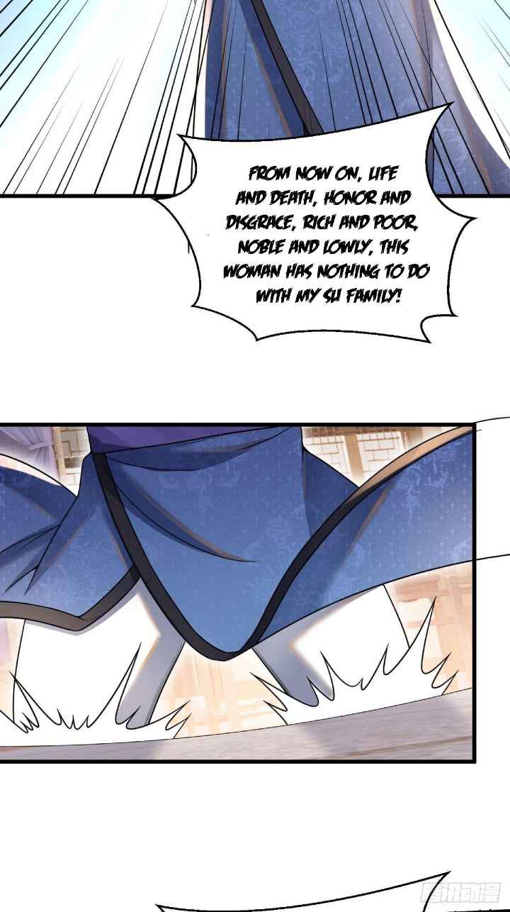 The Strongest Deserter Chapter 1 - Page 71