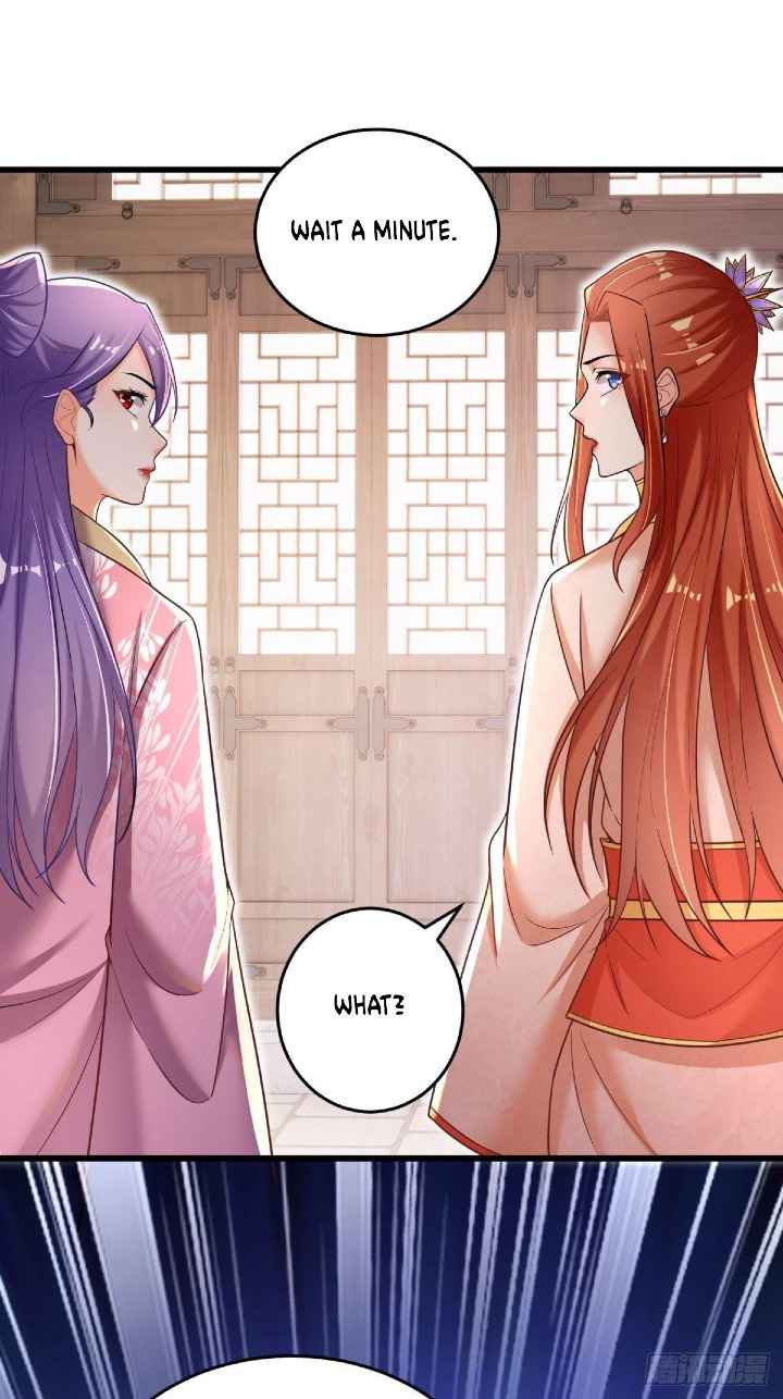 The Strongest Deserter Chapter 1 - Page 76