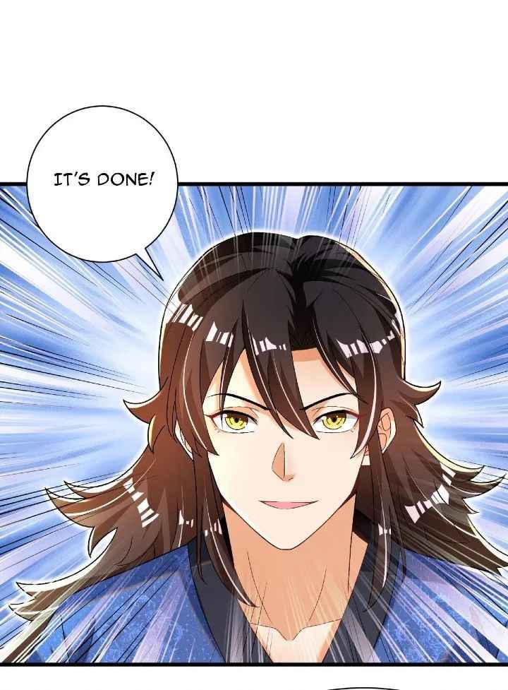 The Strongest Deserter Chapter 12 - Page 18