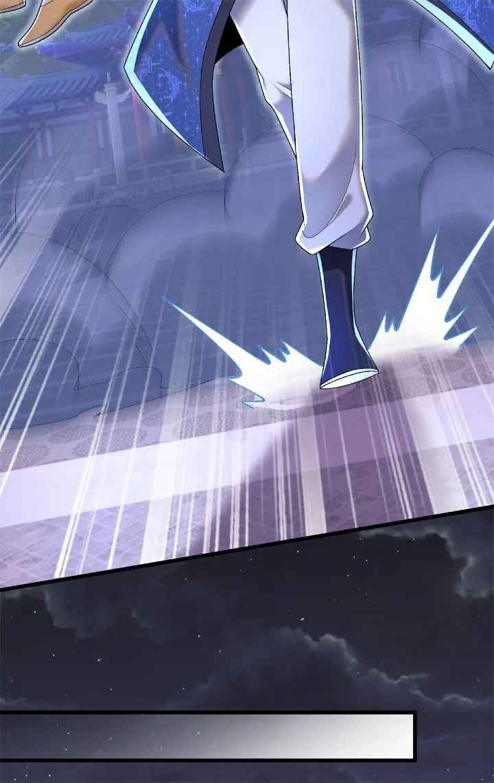 The Strongest Deserter Chapter 15 - Page 18
