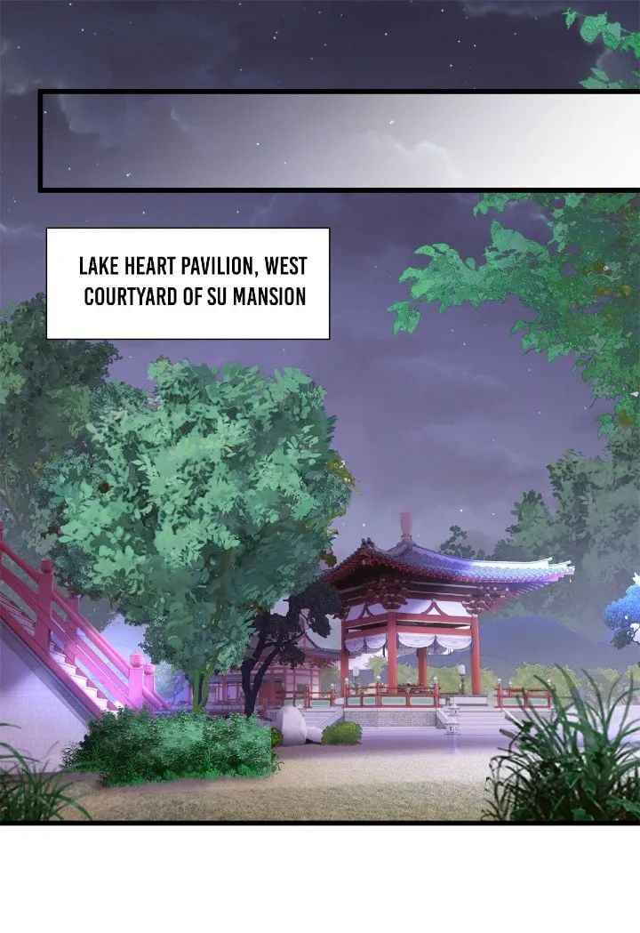The Strongest Deserter Chapter 15 - Page 19