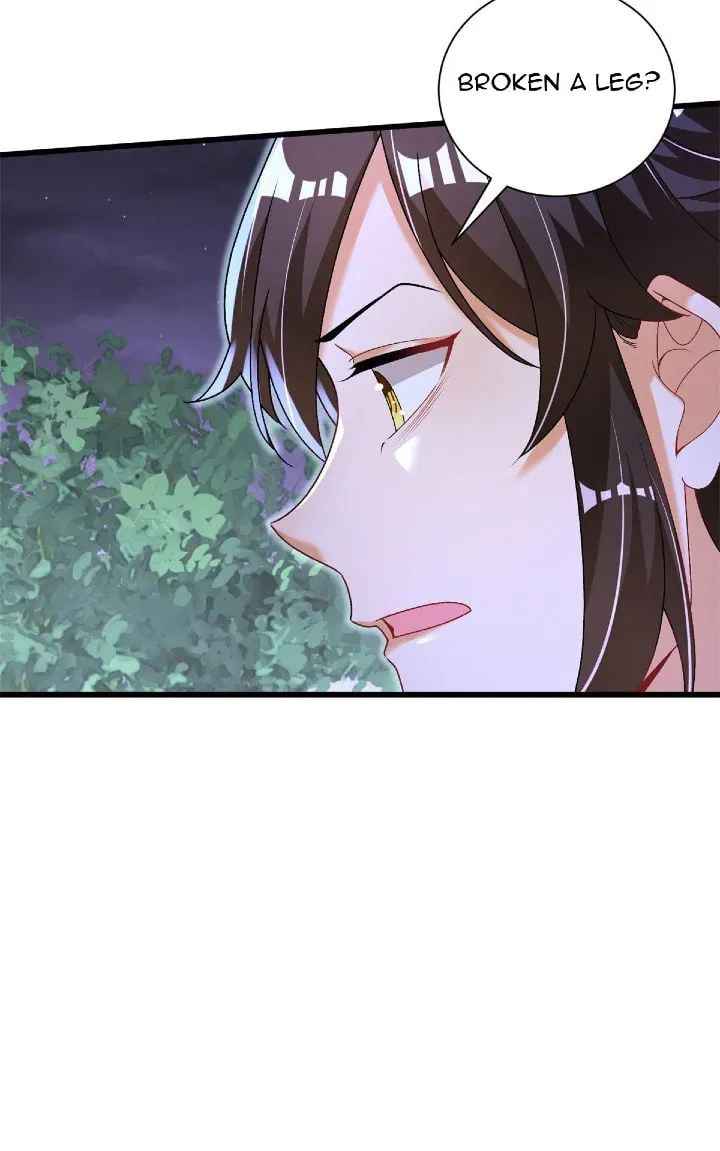 The Strongest Deserter Chapter 15 - Page 25