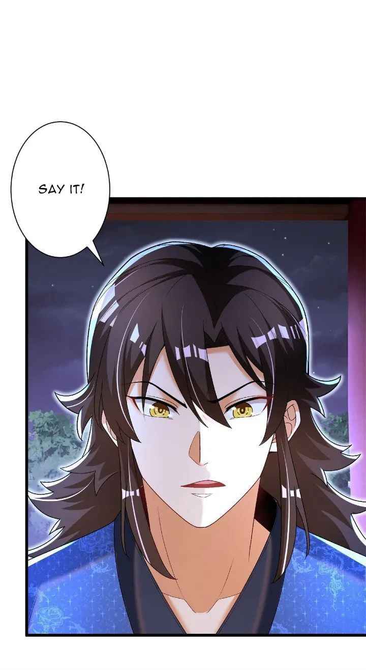 The Strongest Deserter Chapter 15 - Page 33