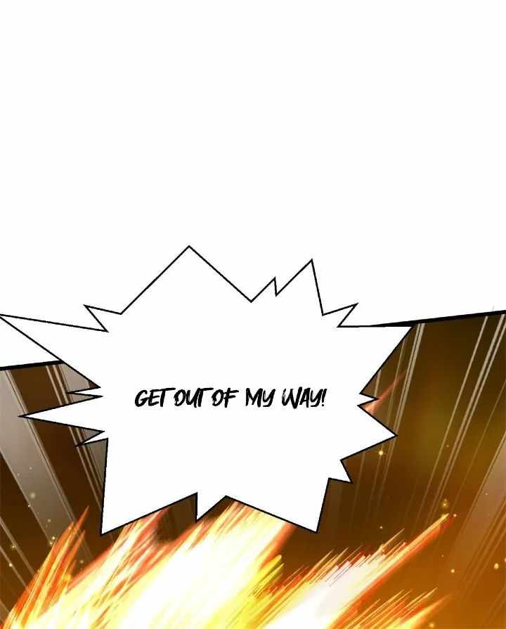 The Strongest Deserter Chapter 16 - Page 38