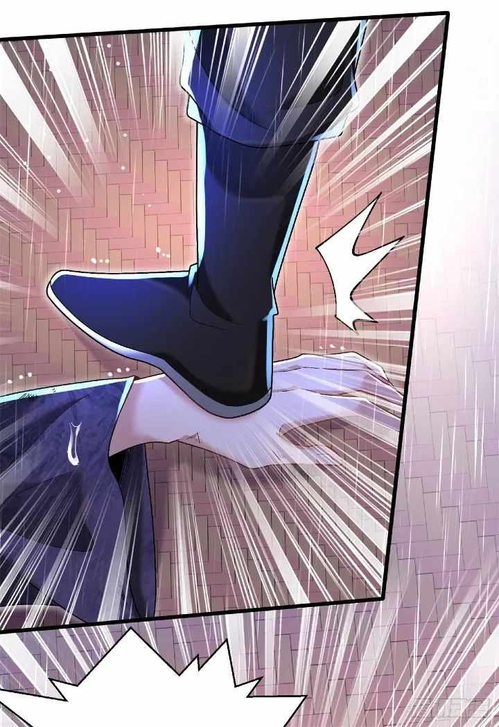 The Strongest Deserter Chapter 18 - Page 3