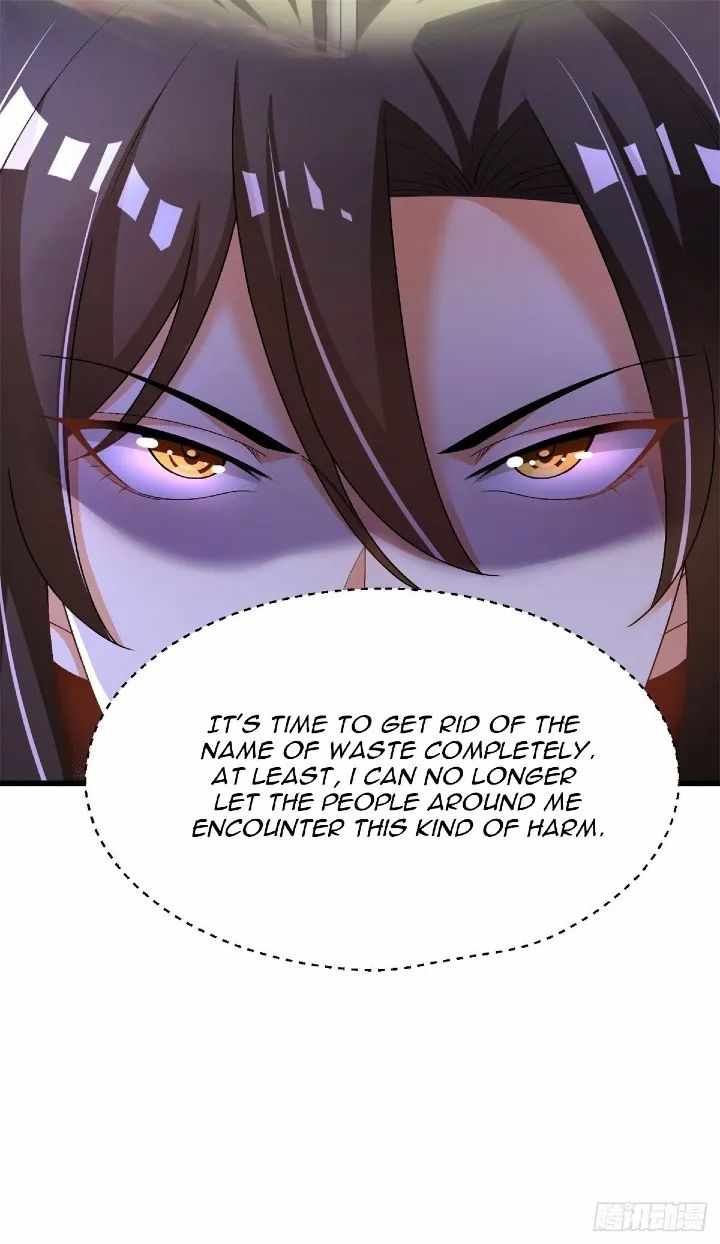The Strongest Deserter Chapter 18 - Page 26