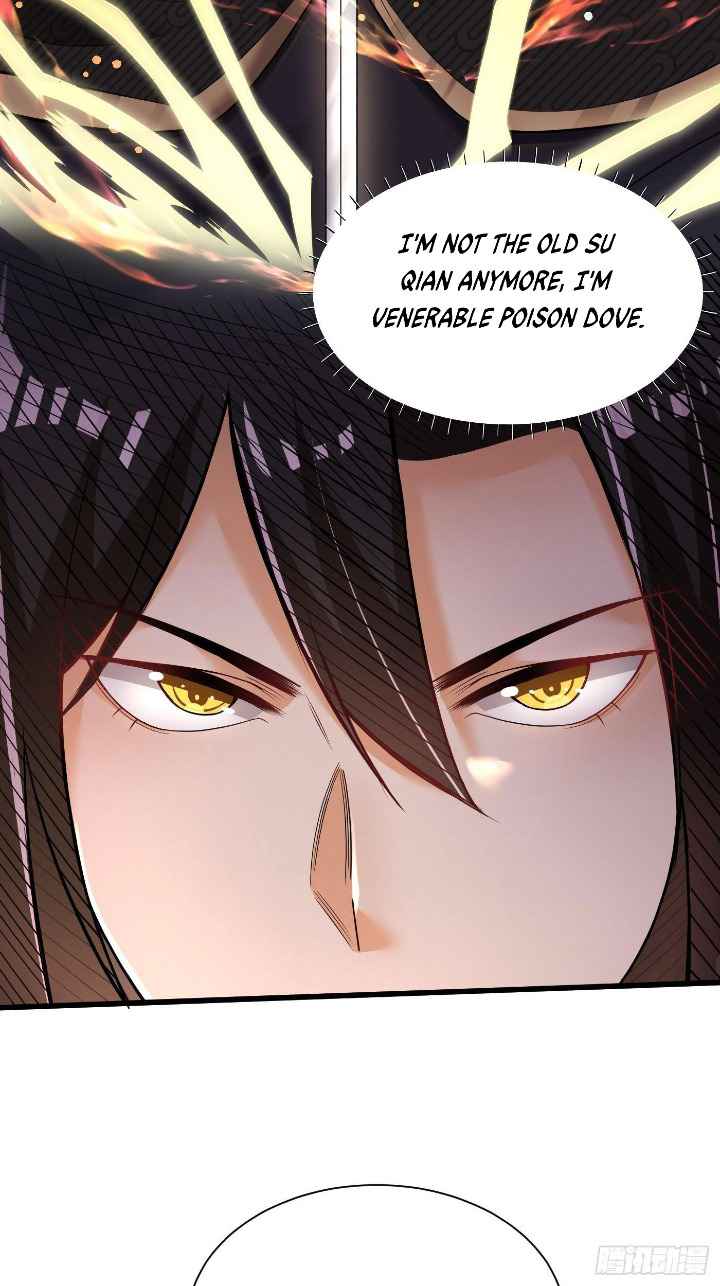 The Strongest Deserter Chapter 2 - Page 14