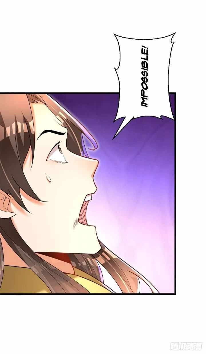 The Strongest Deserter Chapter 23 - Page 4