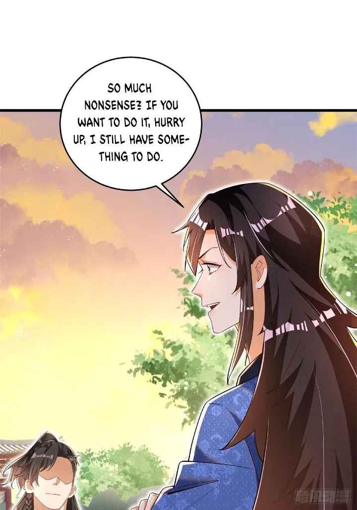 The Strongest Deserter Chapter 6 - Page 29