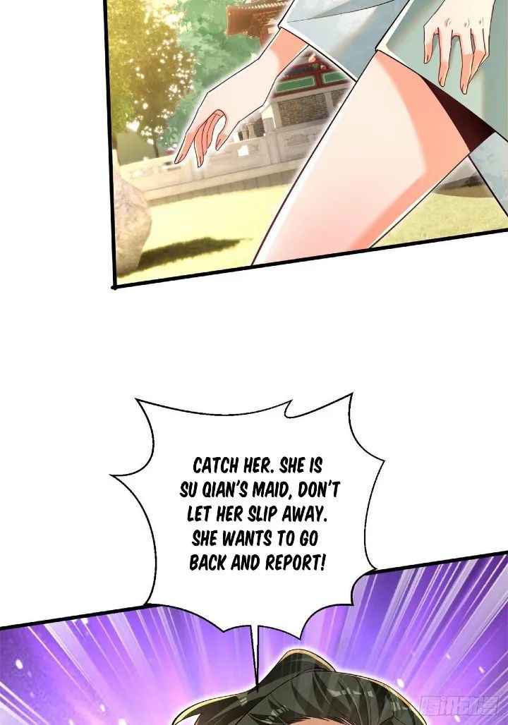 The Strongest Deserter Chapter 6 - Page 33