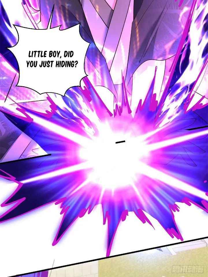 The Strongest Deserter Chapter 6 - Page 50
