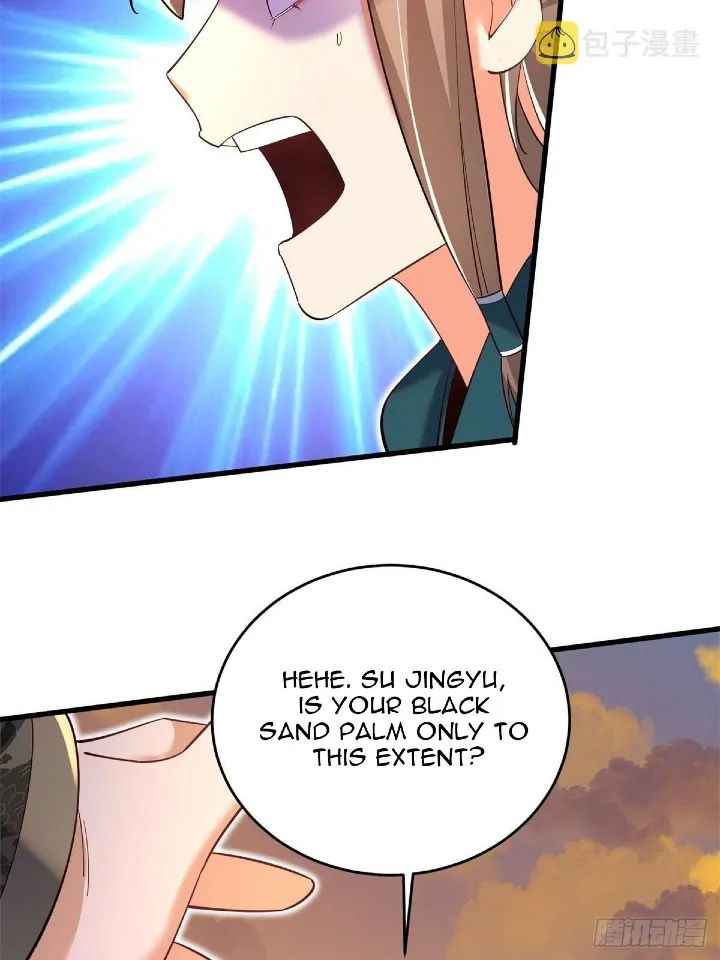 The Strongest Deserter Chapter 6 - Page 53