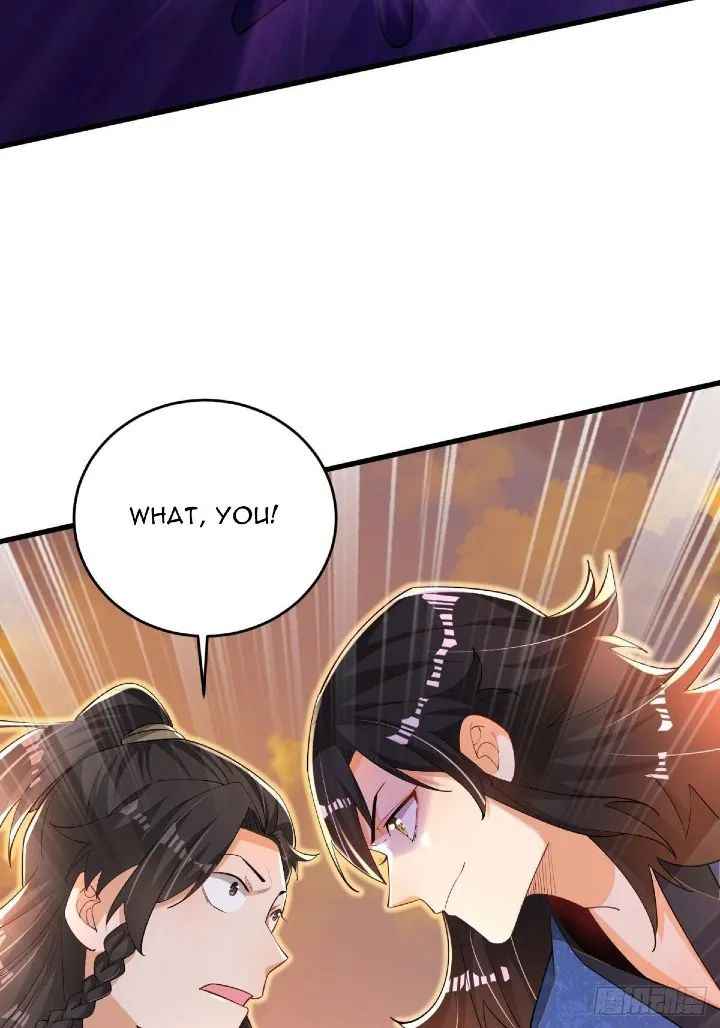 The Strongest Deserter Chapter 6 - Page 58