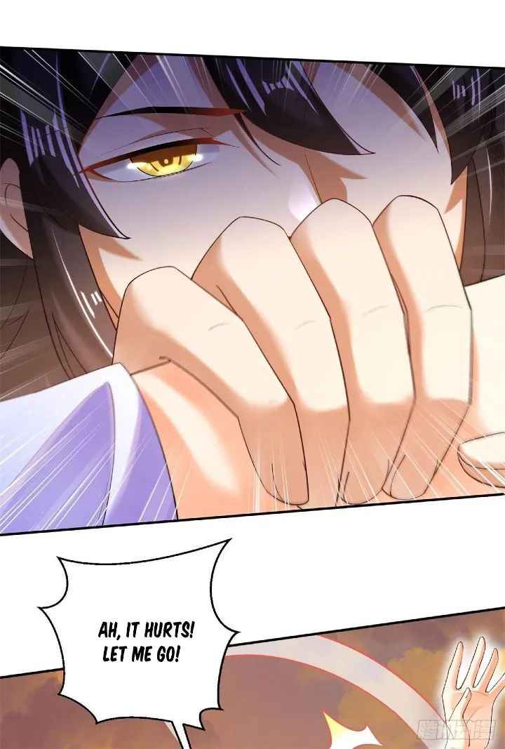 The Strongest Deserter Chapter 7 - Page 25