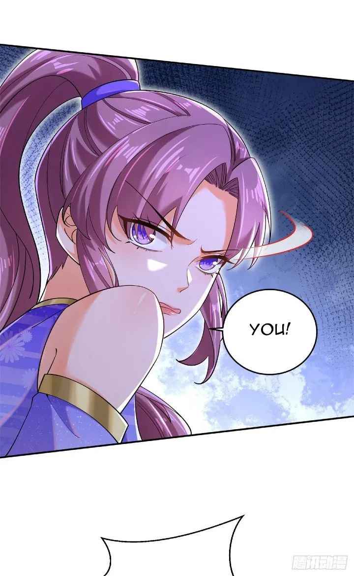The Strongest Deserter Chapter 7 - Page 33