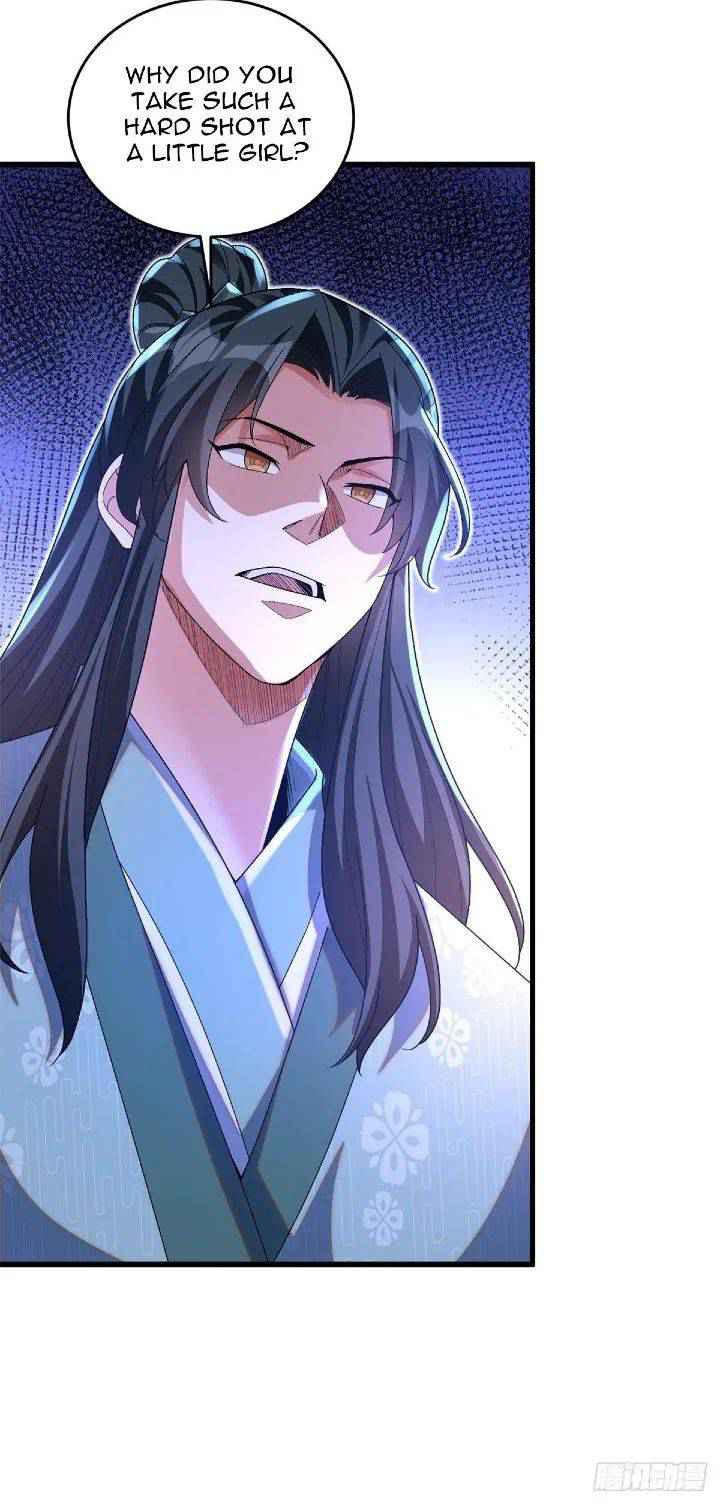 The Strongest Deserter Chapter 8 - Page 16