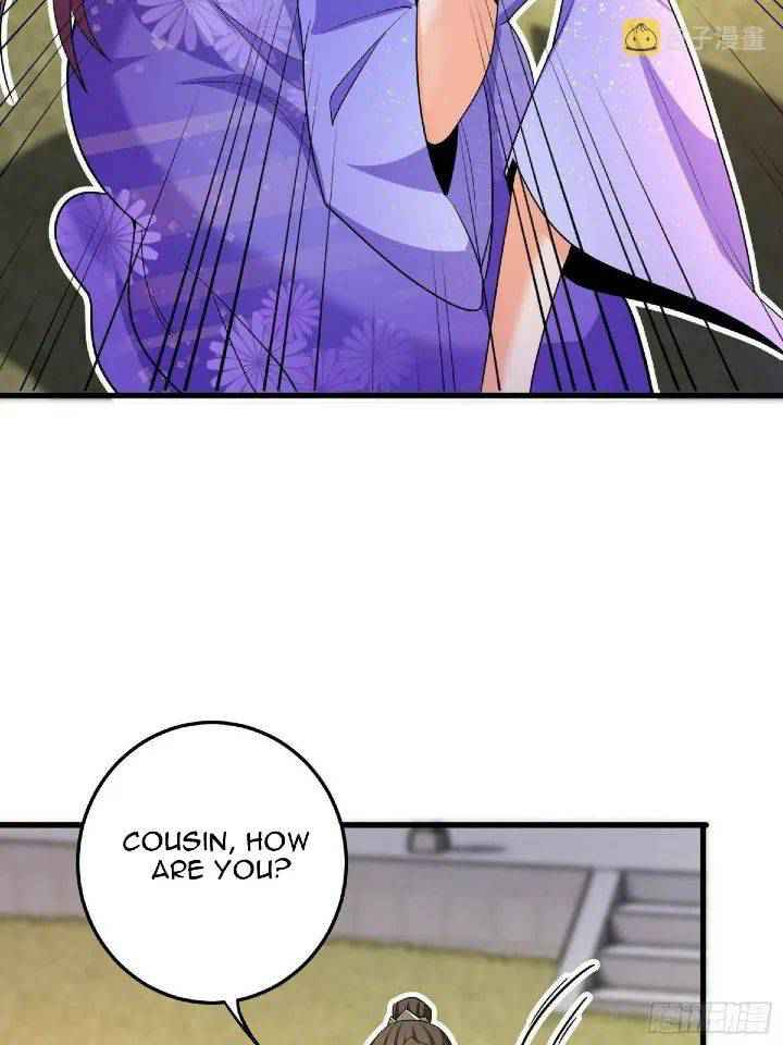 The Strongest Deserter Chapter 8 - Page 5