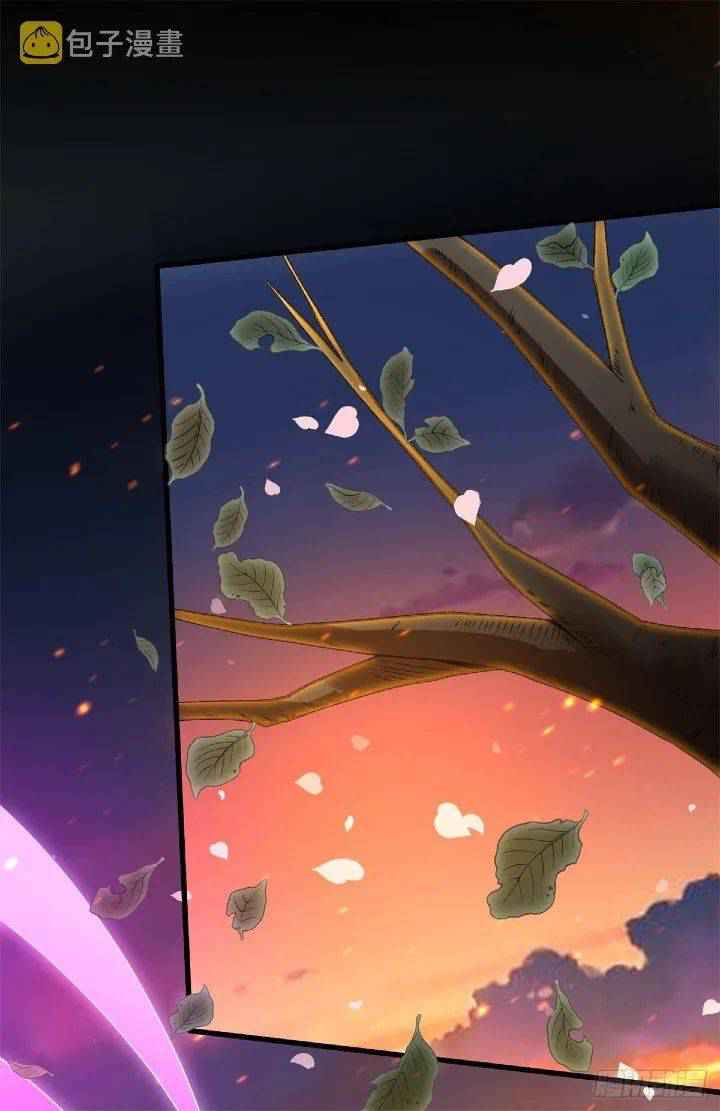 The Strongest Deserter Chapter 8 - Page 48