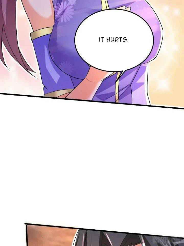 The Strongest Deserter Chapter 8 - Page 8