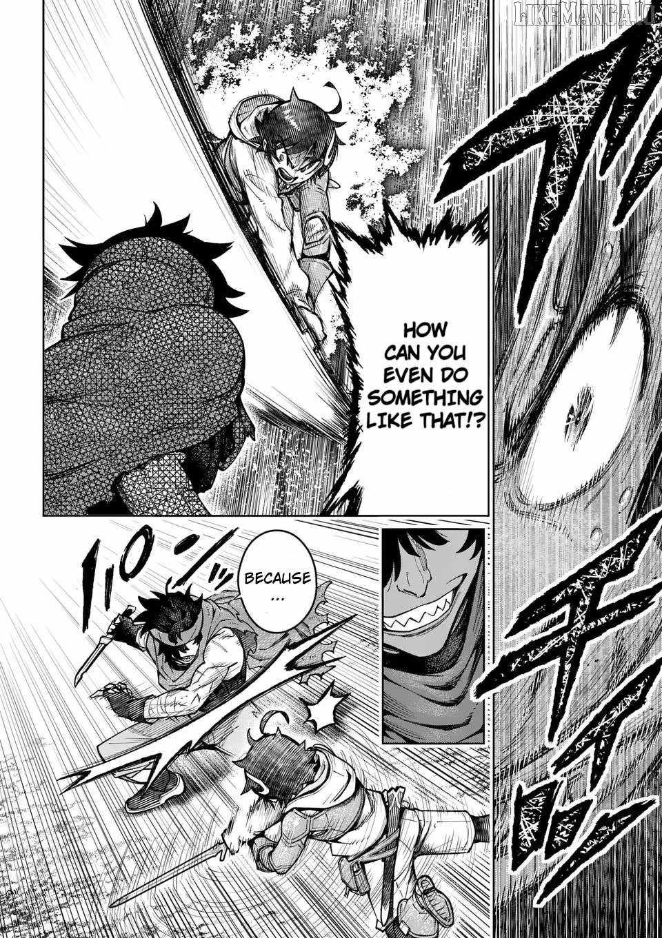 The Strongest Female Masters, Who Are Trying to Raise Me Up, Are in Shambles Over Their Training Policy Chapter 51 - Page 12