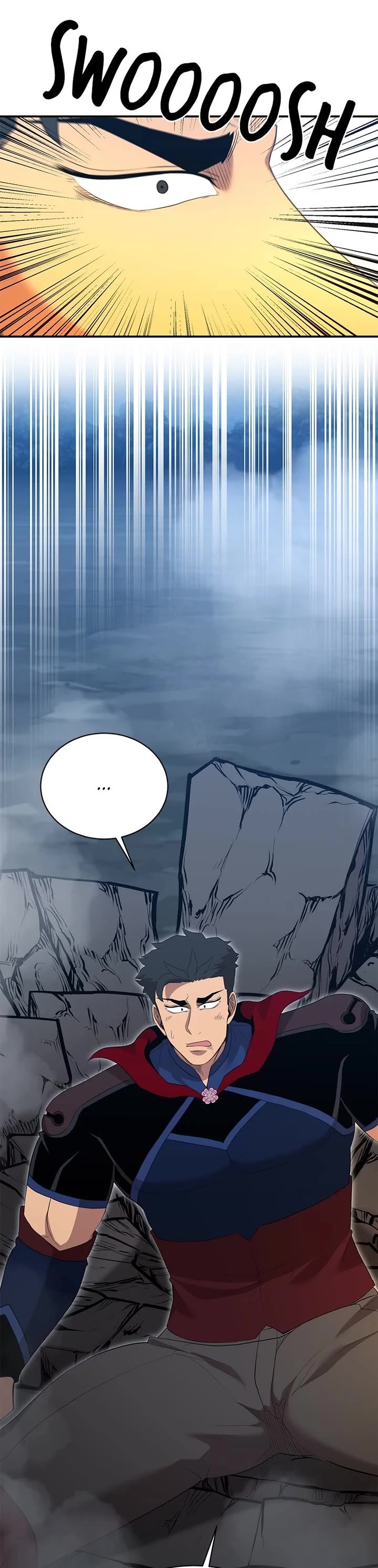 The Strongest Florist Chapter 238 - Page 13