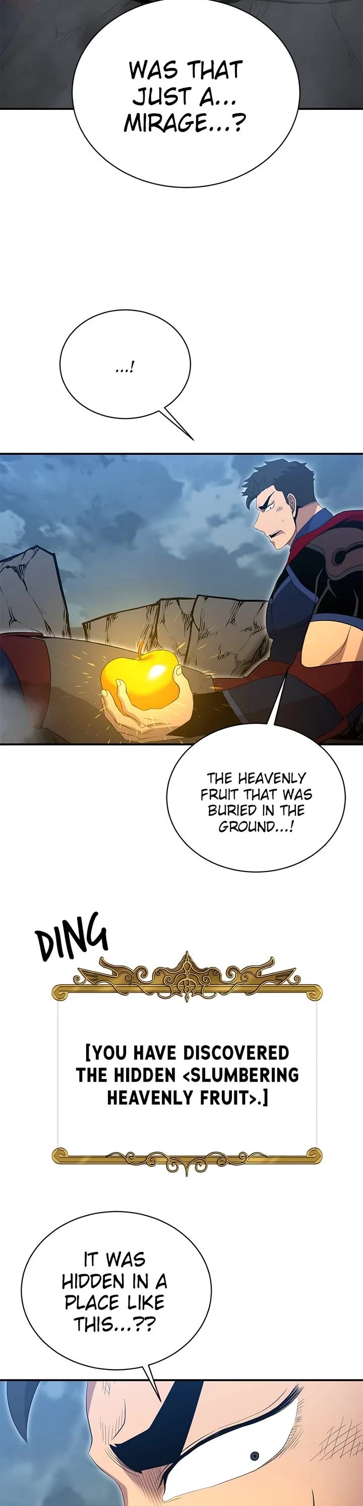 The Strongest Florist Chapter 238 - Page 14